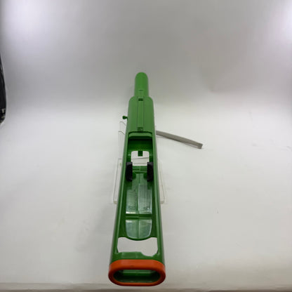 Activision Cabela's Green Top Shotgun Bundle