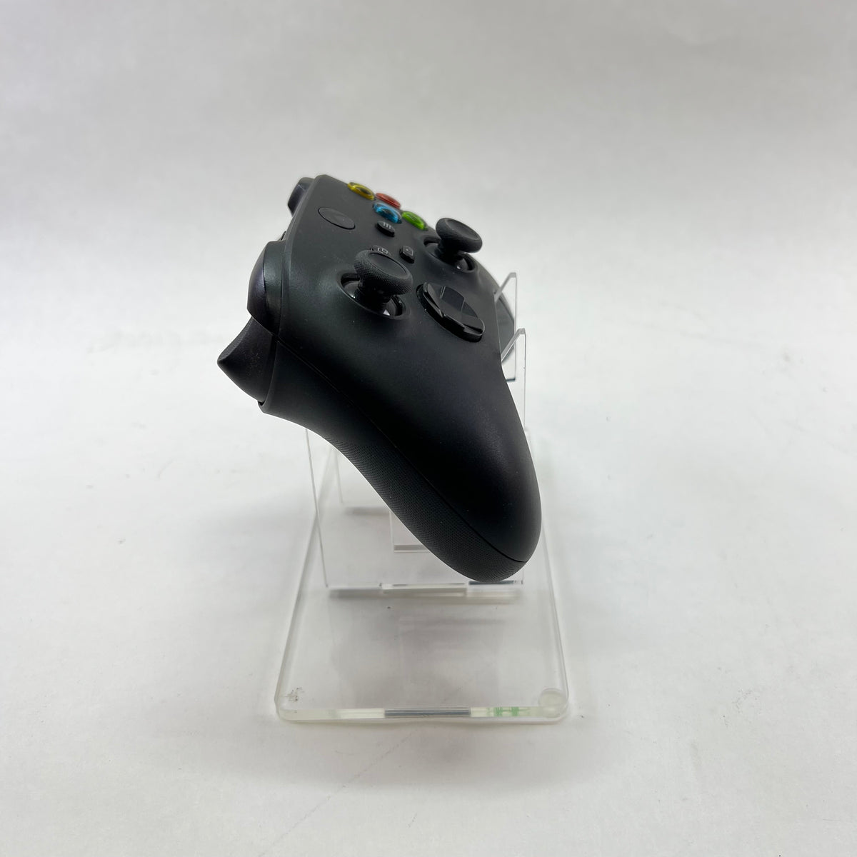 Microsoft Xbox One Wireless Controller Black 1914