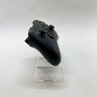 Microsoft Xbox One Wireless Controller Black 1914