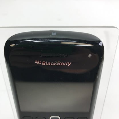 BlackBerry Bold QWERTY Smartphone 9790 w OEM Battery