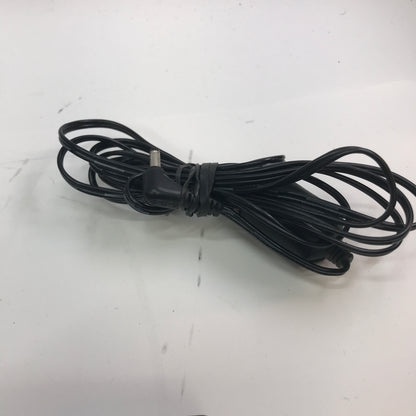 Broken JVC Digital CyberCam Action Camera GR-DVF11U No Power READ