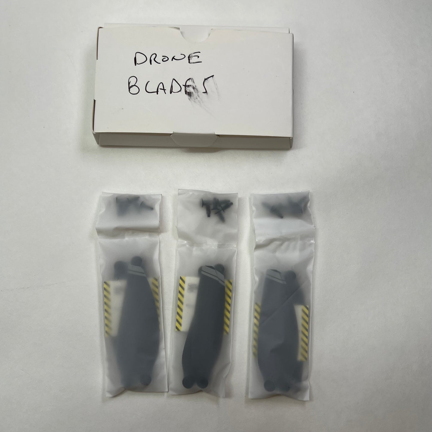 DJI Mavic Mini 4K Camera Drone