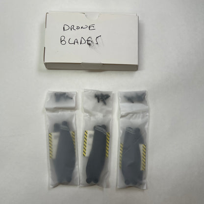 DJI Mavic Mini 4K Camera Drone