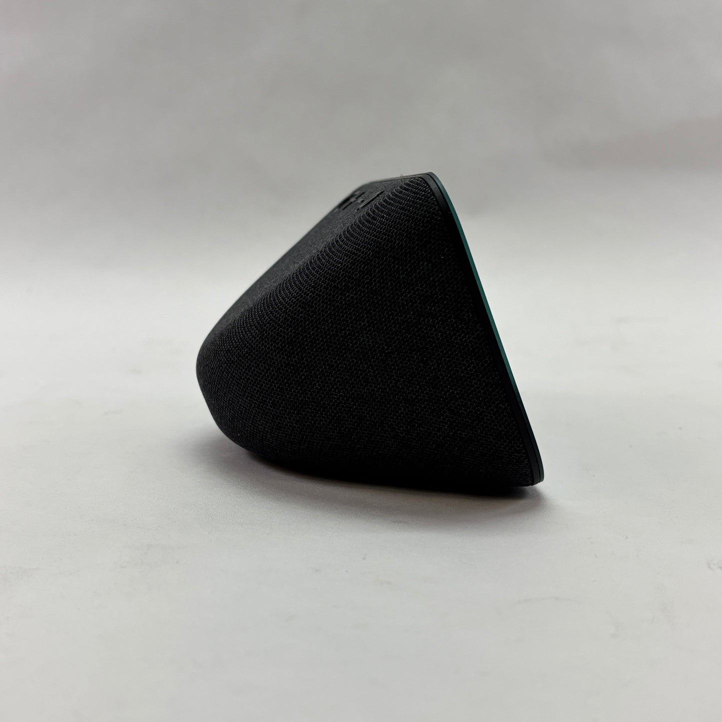 Amazon Show 5 Alexa-enabled smart display H97N6S