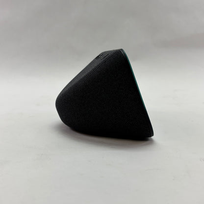 Amazon Show 5 Alexa-enabled smart display H97N6S