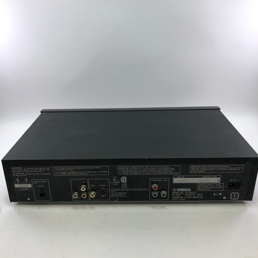 Sony Receiver STR-K740P FM Stereo/ FM-AM Receiver