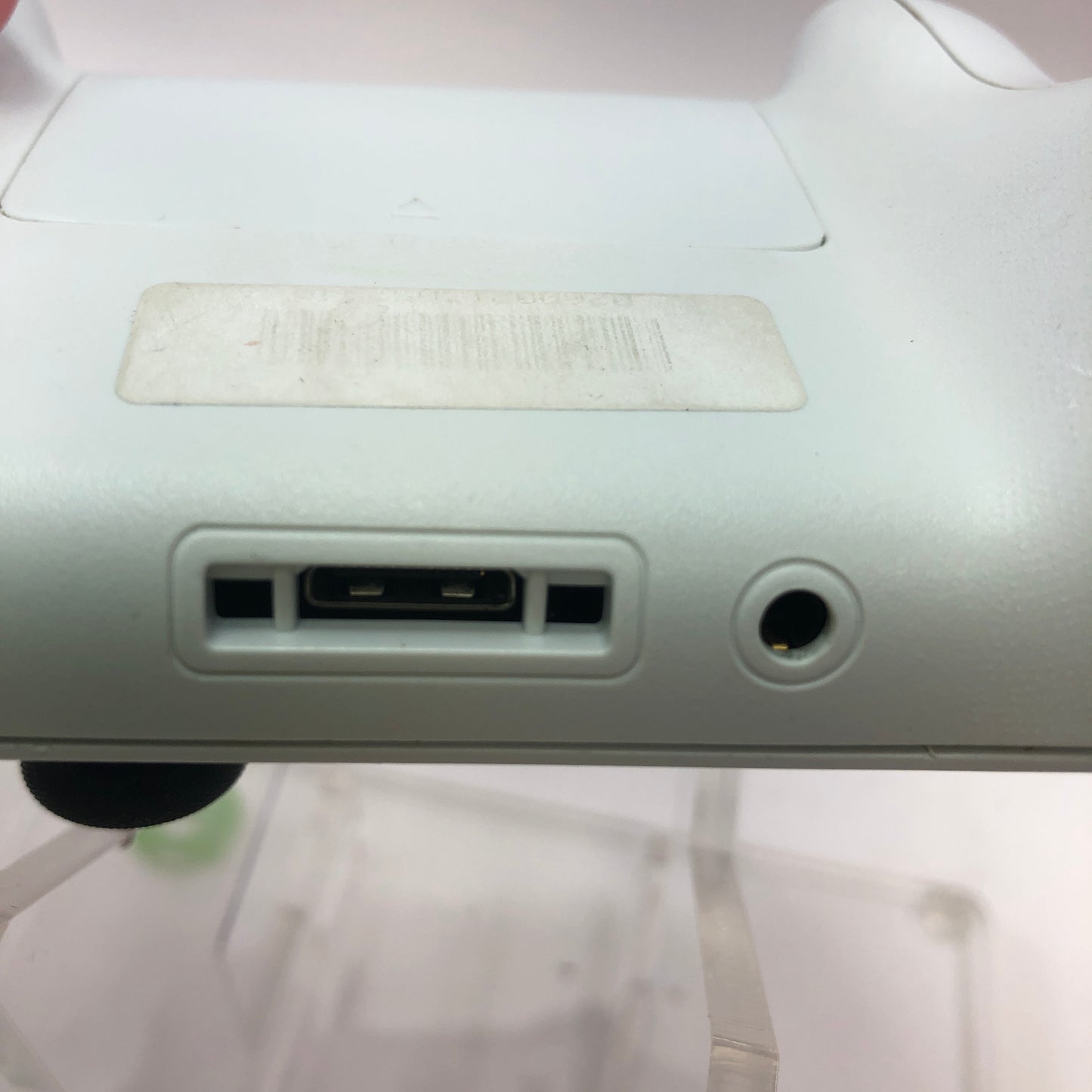 Used Lot of 5 Microsoft Xbox One Wireless Controllers Tested and Working