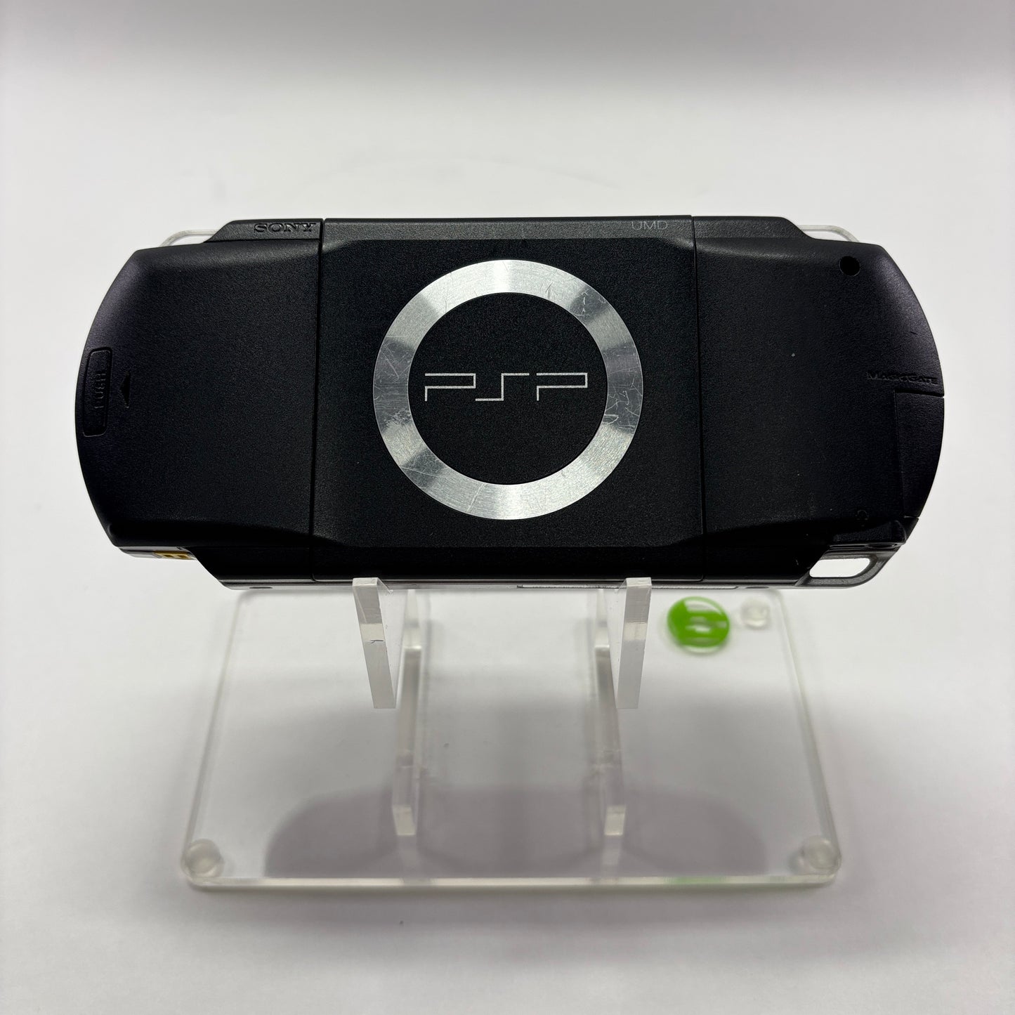 Sony Playstation Portable PSP NO BATTERY