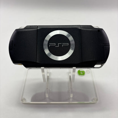 Sony Playstation Portable PSP NO BATTERY