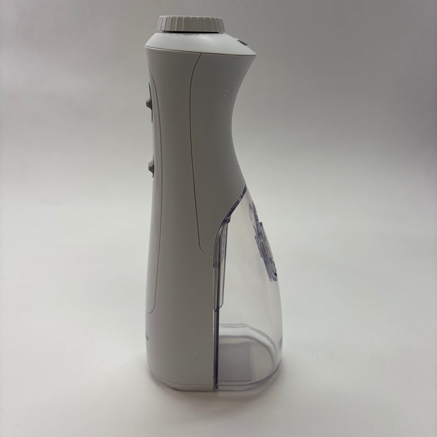 Water PIK Water Flosser Water Flosser WP-150W