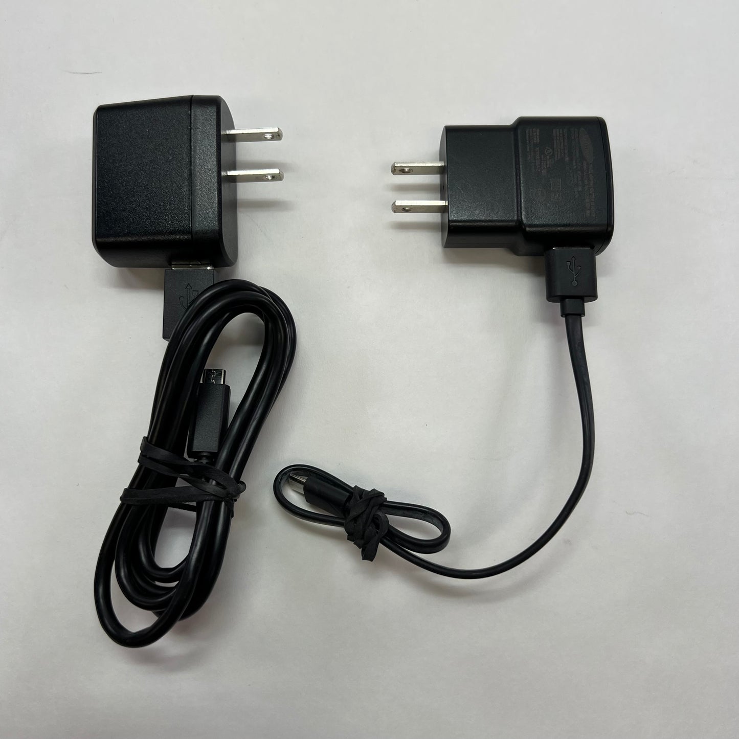 DJI Mavic Mini 4K Camera Drone