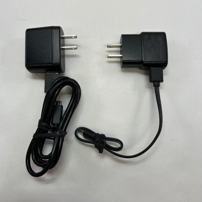 DJI Mavic Mini 4K Camera Drone