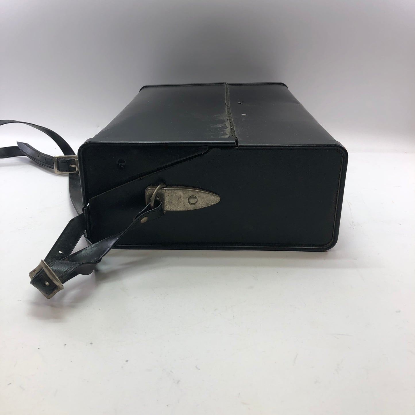 Polaroid 420 Automatic Land Camera