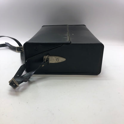 Polaroid 420 Automatic Land Camera