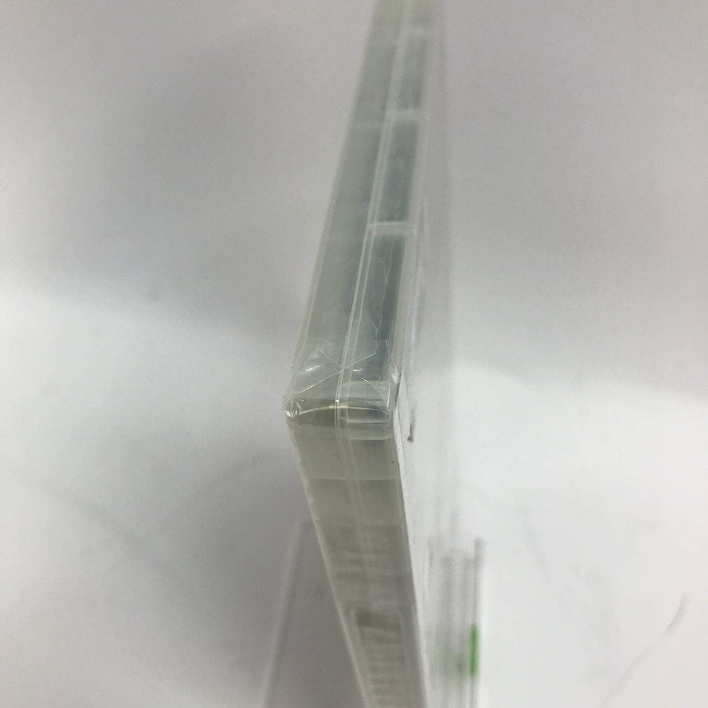 New Fallout 2 A Post Nuclear Role Playing Game (PC, 2009) Factory Sealed