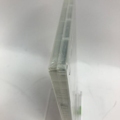 New Fallout 2 A Post Nuclear Role Playing Game (PC, 2009) Factory Sealed