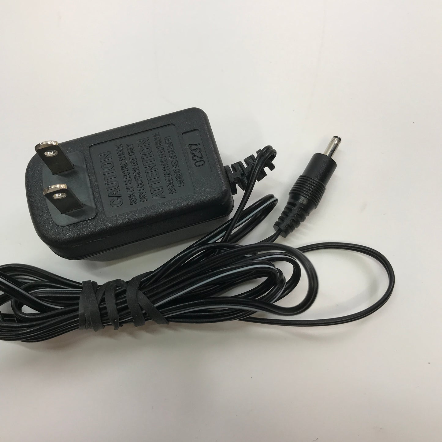 Motorolla Talkabout T5410 Walkie Talkie w Charging Base Tested and Working