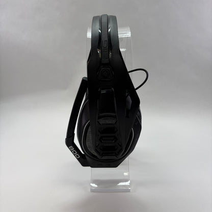 Plantronics Rig 800LX Black 902AH3 Wired Gaming Headset Xbox One  / PC