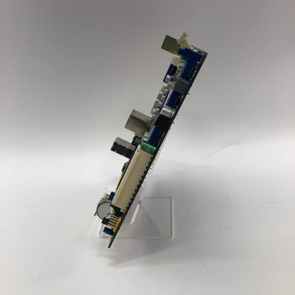 Foxconn H61S LGA1155 Mini-ITX Motherboard