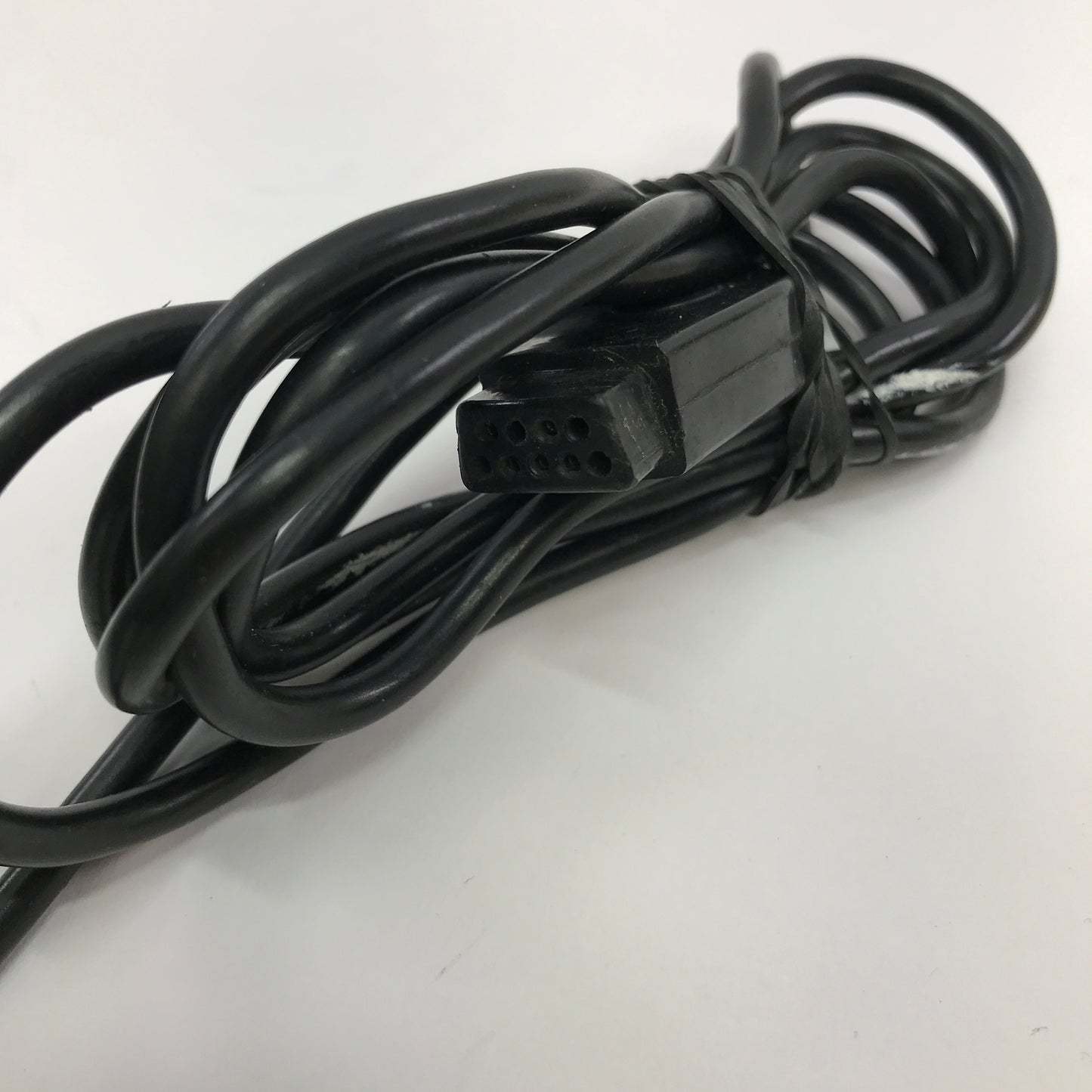 Suncom Starfighter The Ultimate Joystick Controller for Atari 2600