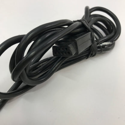 Suncom Starfighter The Ultimate Joystick Controller for Atari 2600