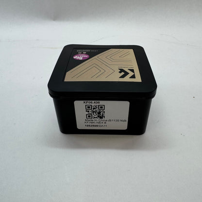 K&F DGP Lens Mount