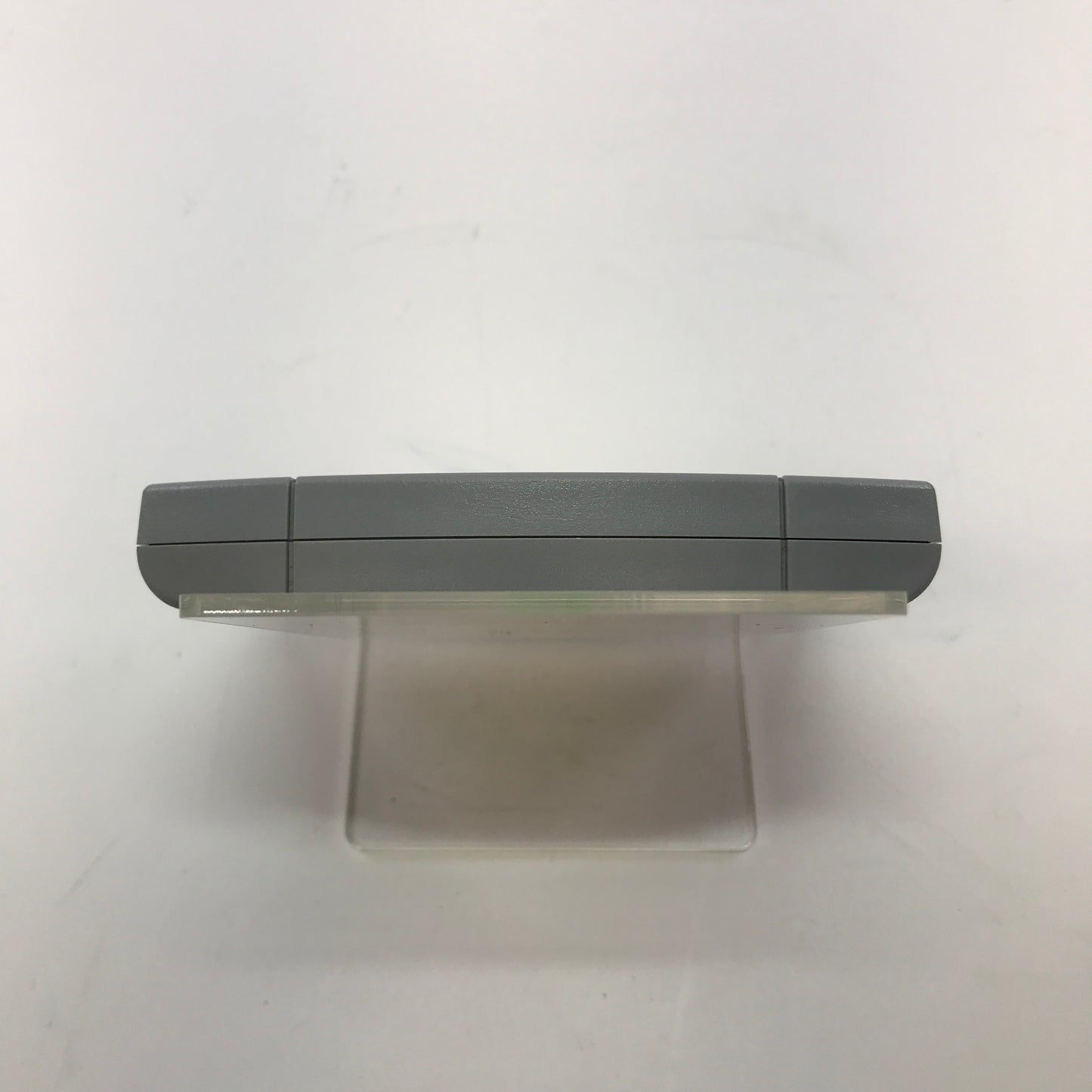 Greatest Arcade Hits Volume 1 (Nintendo 64 N64, 2000) Tested Works