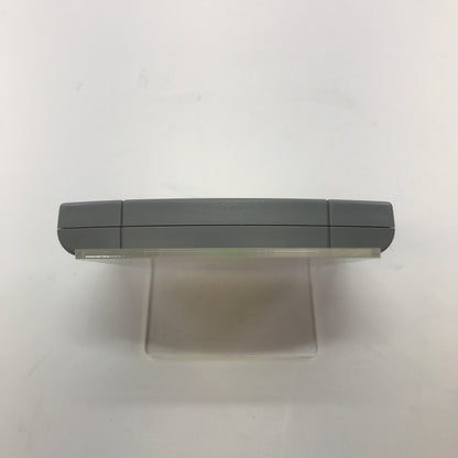 Greatest Arcade Hits Volume 1 (Nintendo 64 N64, 2000) Tested Works