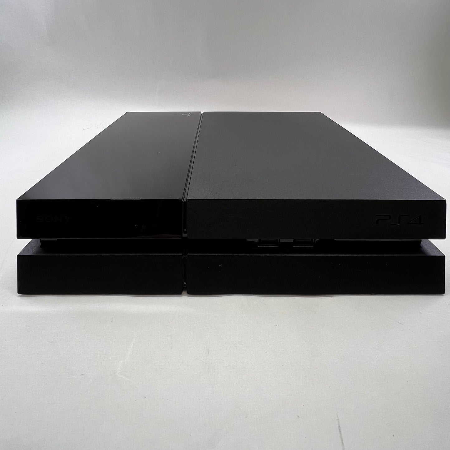 Sony PlayStation 4 PS4 500GB MB071766331 + HDMI Cable + Power Cable + Genuine Controller