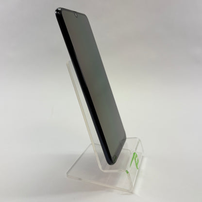 Xfinity Mobile Samsung Galaxy A50 6GB RAM 64GB Black