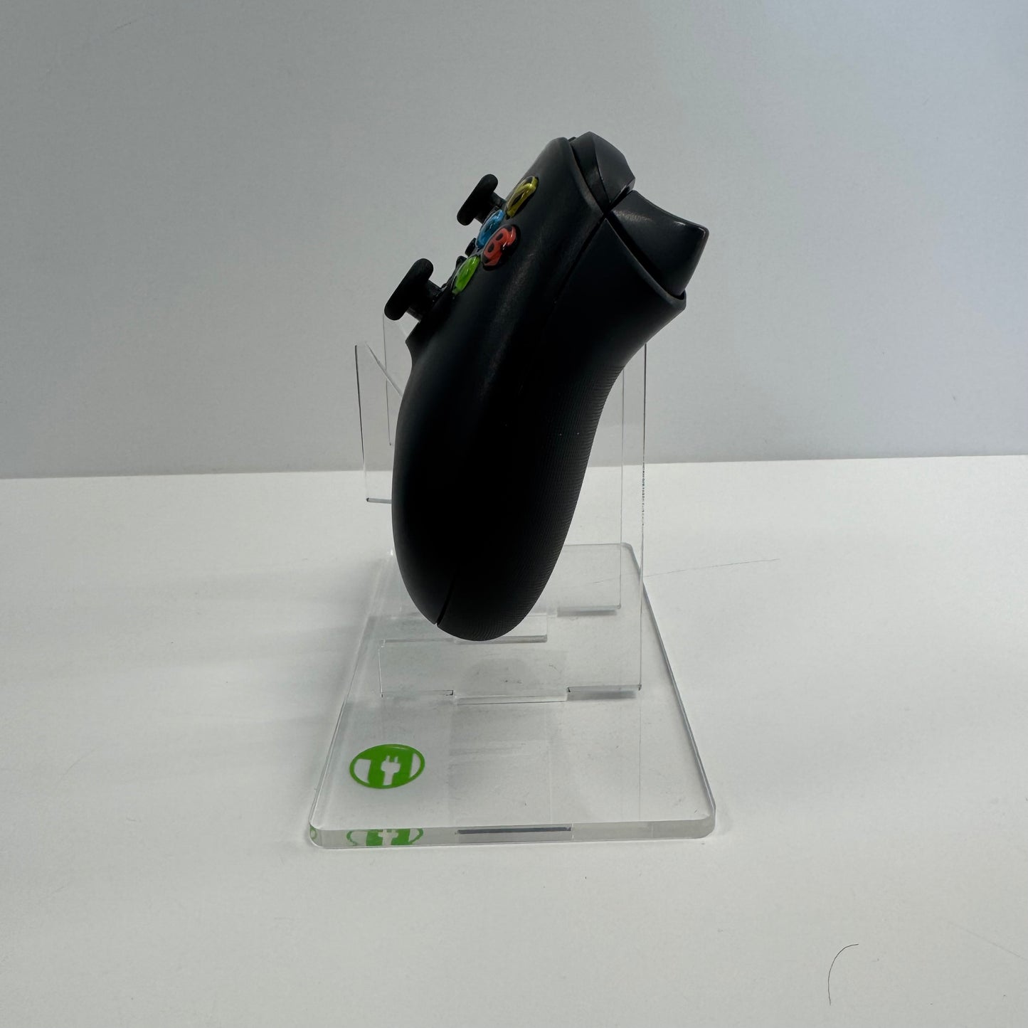 Microsoft Xbox Series X|S Wireless Controller Carbon Black 1914
