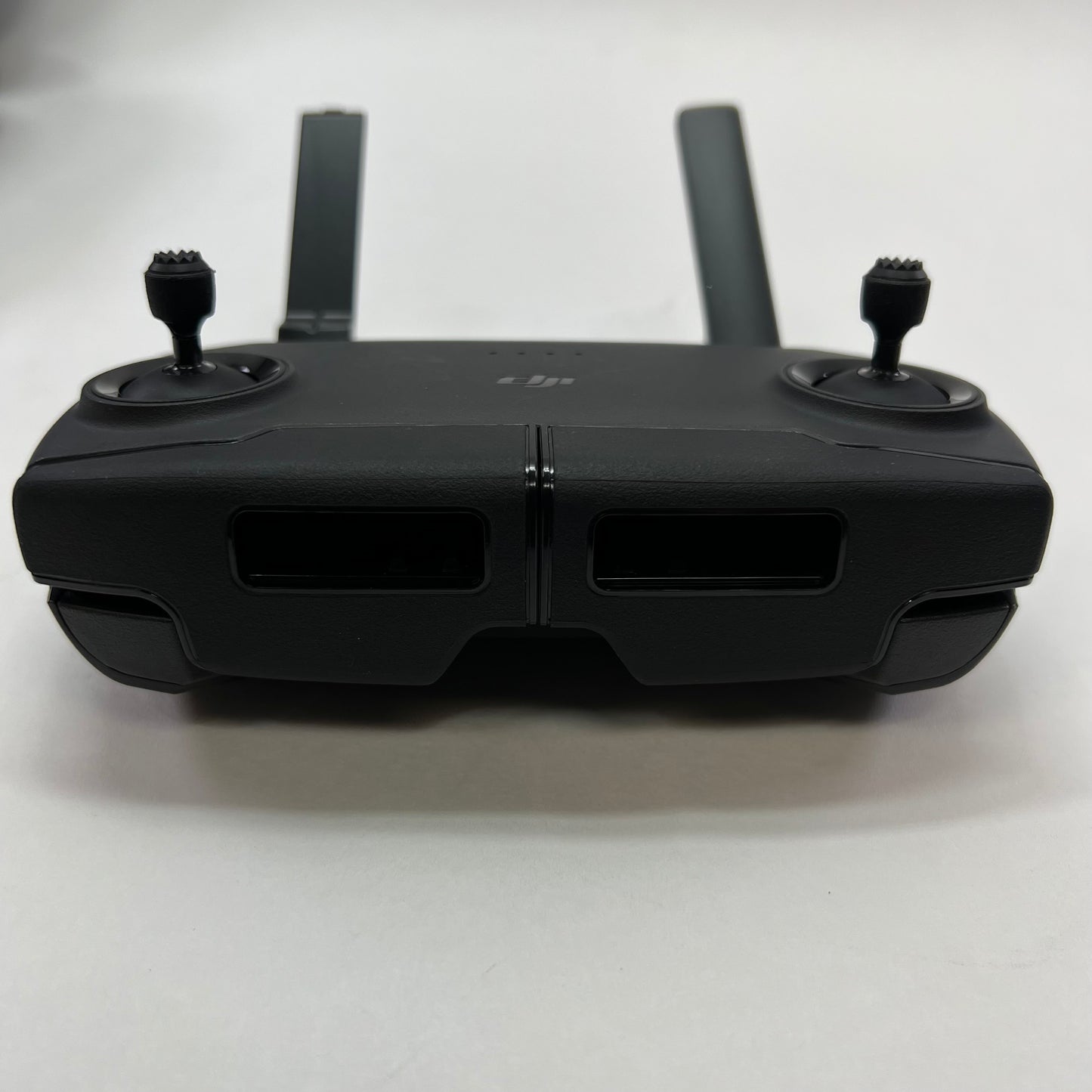DJI Mavic Mini 4K Camera Drone