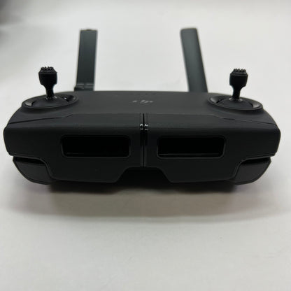 DJI Mavic Mini 4K Camera Drone