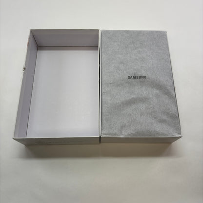 WiFi Only Samsung Galaxy Tab A7 Lite 8.7" 32GB Silver