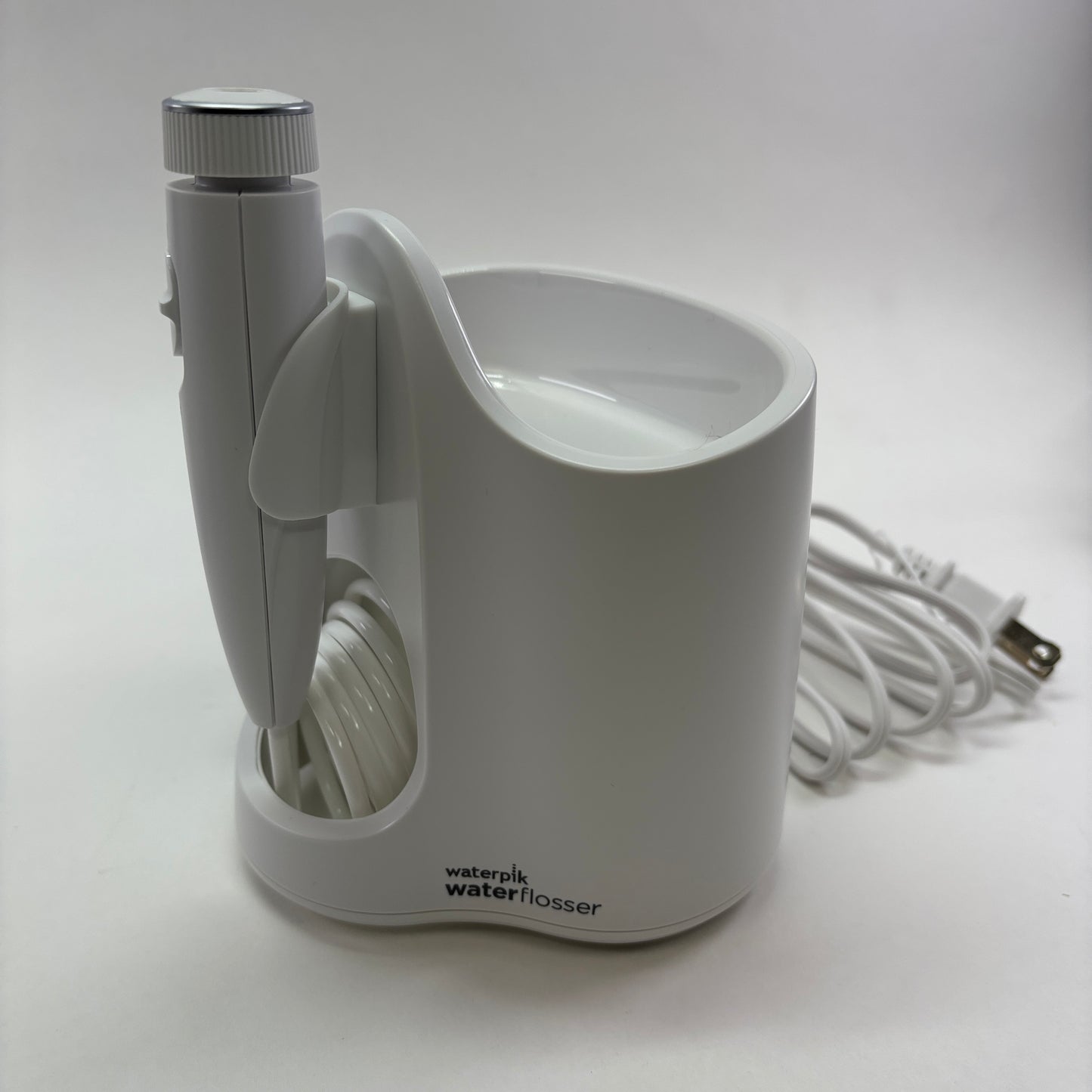 Water PIK Water Flosser Water Flosser WP-150W