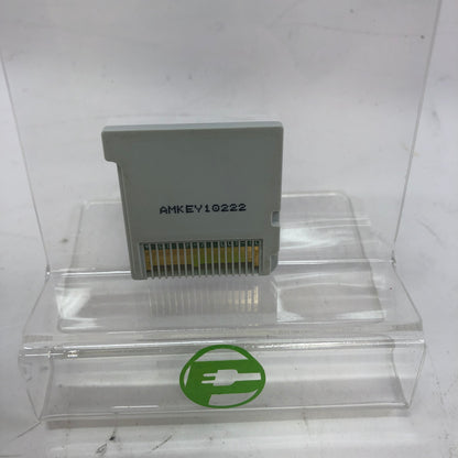 Mario Kart 7 (Nintendo 3DS, 2011) Cartridge Only
