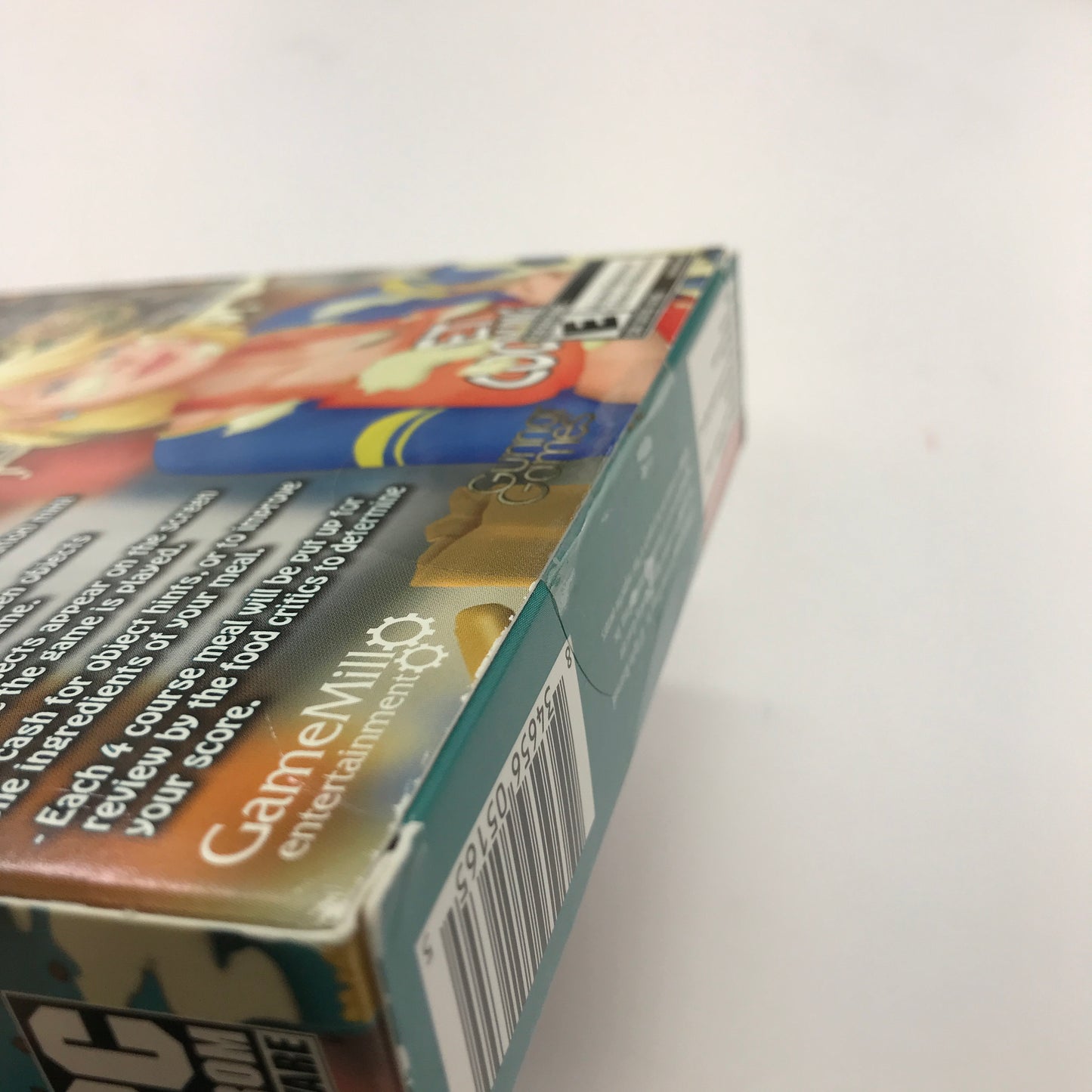 47 PC Game Collection [Medal of Honor, Rainbow Six 3, Oregon Trail and More]