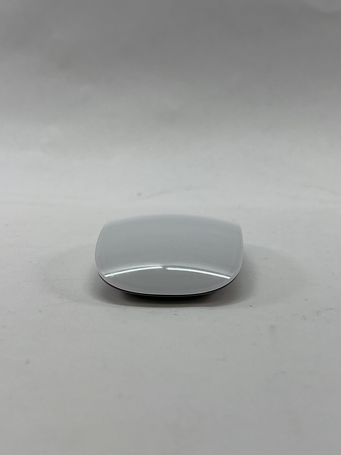Apple Magic Mouse 2 White