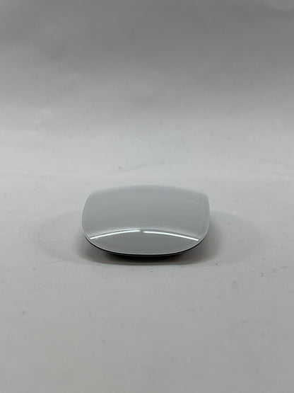 Apple Magic Mouse 2 White