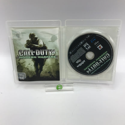 Call of Duty Collection and Bad Company Battlefield Sony PlayStation 3 PS3 Games