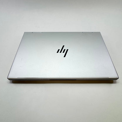 HP Envy x360 2 in 1 Laptop AX211NGW 14" Core 7 150U 1.8GHz 16GB RAM 1TB SSD w/ charger (READ)