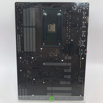 Gigabyte GA-970A-DS3P FX AM3+ ATX Motherboard w 8GB DDR3 RAM