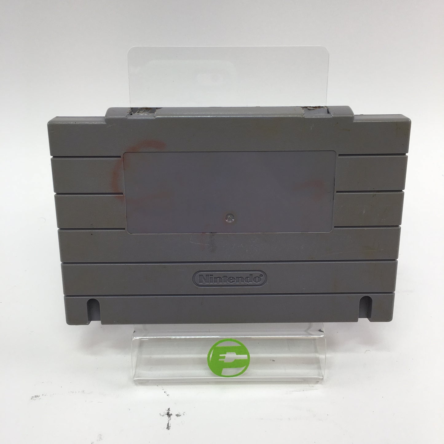 Mortal Kombat II (Super Nintendo SNES, 1993) Cartridge Only