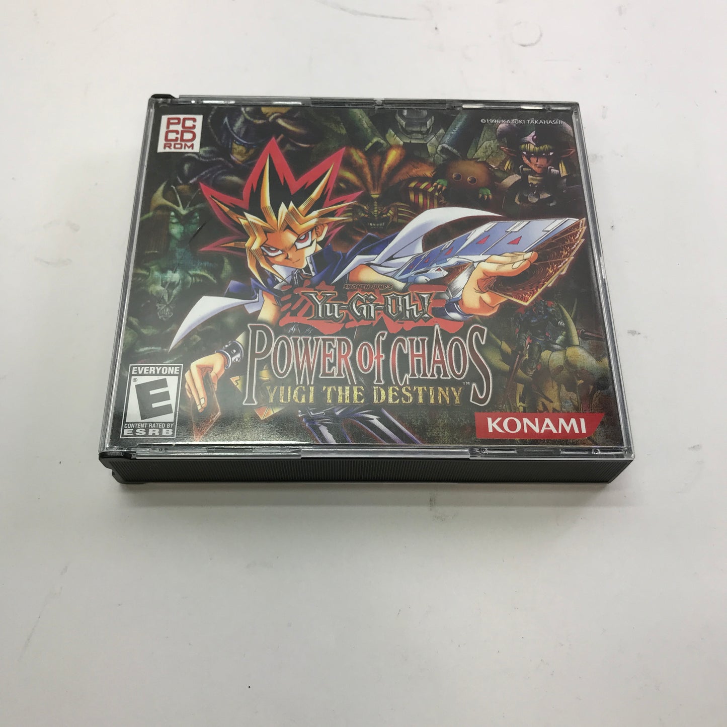 Lot of 17 Broken or Incomplete Games [Xbox 360, Sega Genesis, and More] READ