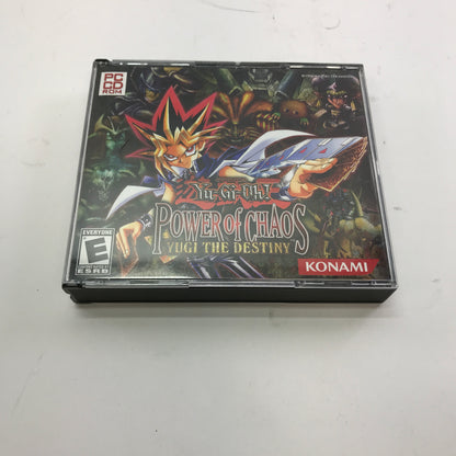 Lot of 17 Broken or Incomplete Games [Xbox 360, Sega Genesis, and More] READ