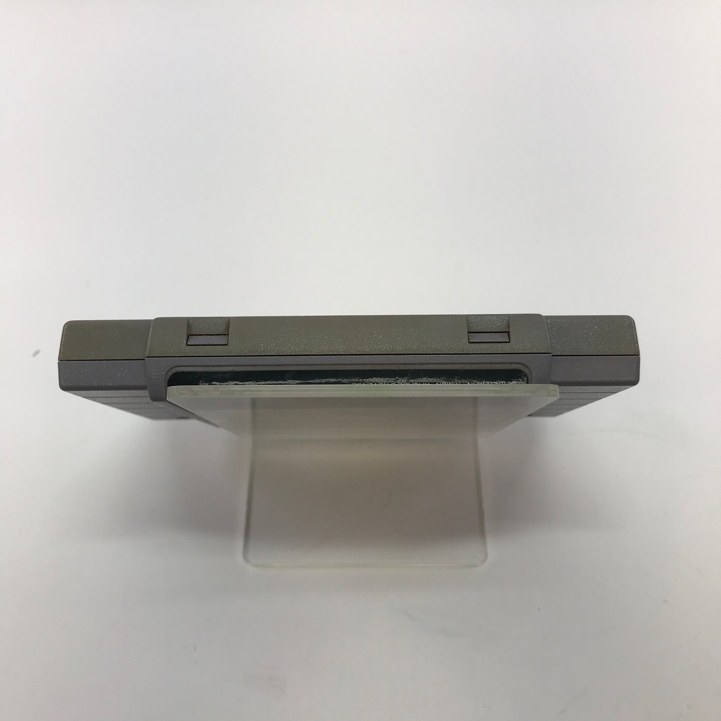 Spider-Man X-Men Arcade's Revenge (Super Nintendo SNES, 1992) Tested Works