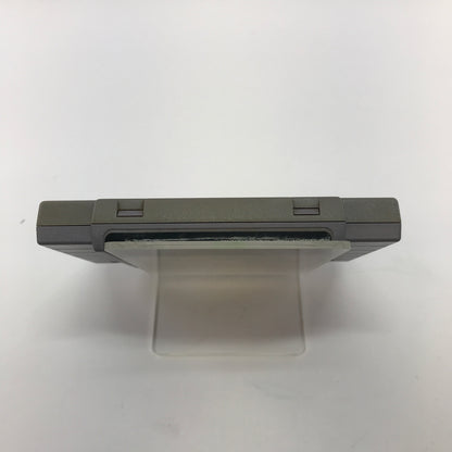 Spider-Man X-Men Arcade's Revenge (Super Nintendo SNES, 1992) Tested Works