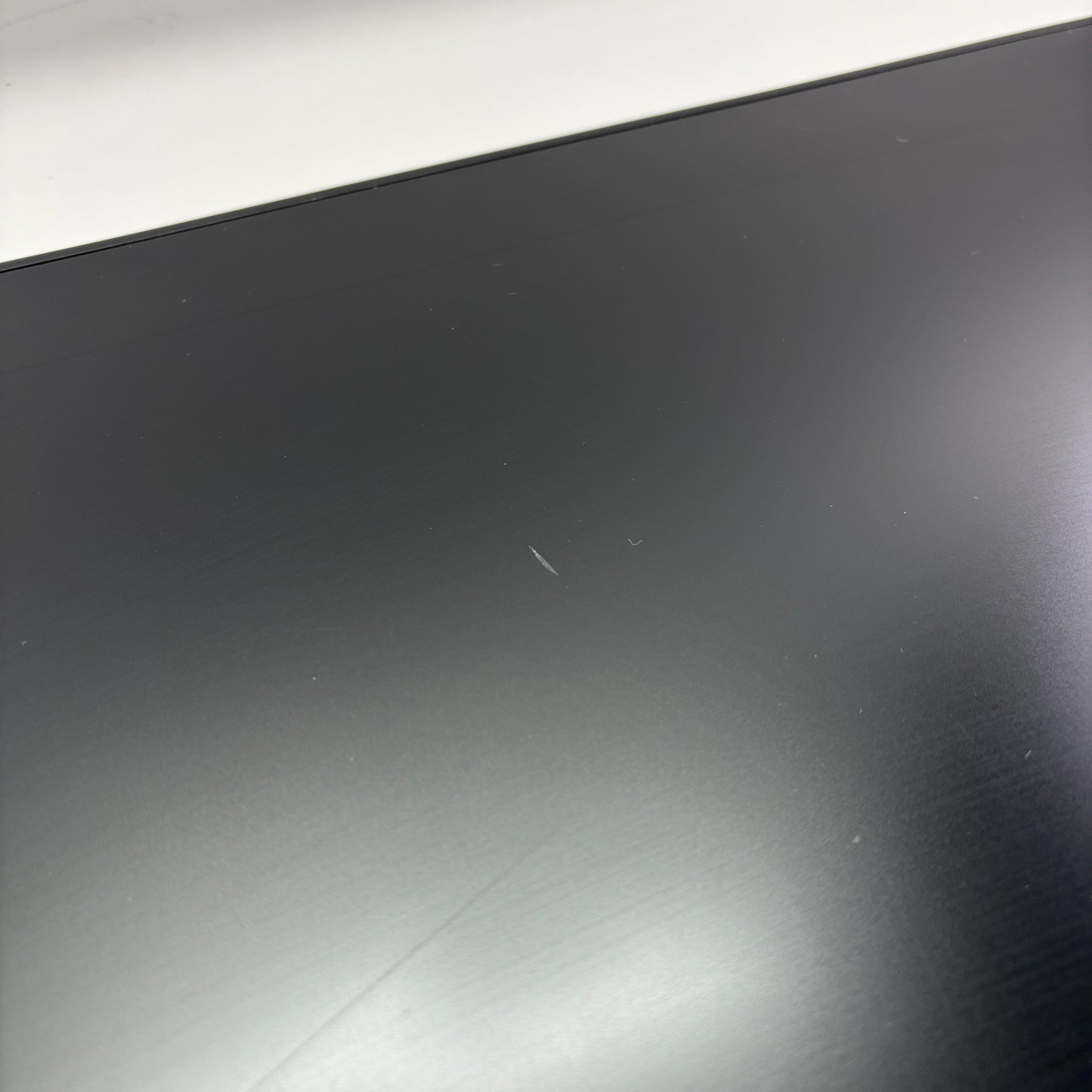 Kamvans 16 GS1562 Creative Pen Display GS1562