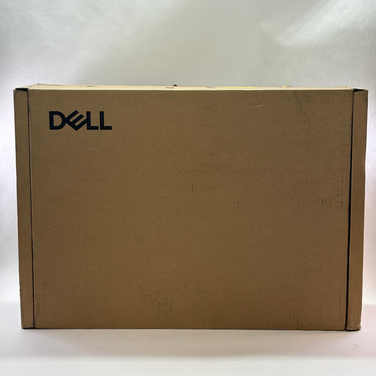 Dell 24" P2425DE QHD LCD IPS Display Monitor