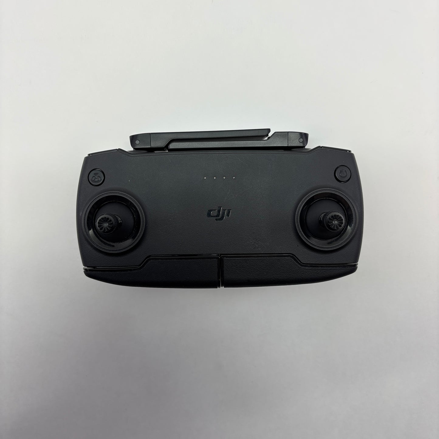 DJI Mavic Mini MT1SS5 Fly More Combo Mini Drone MT1SS5